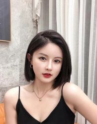 -型色沙龙 Color Salon