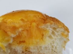 -面包新语(上地华联店)