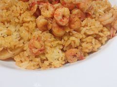 -棒约翰比萨·意面(张江长泰店)