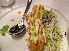 -香格里拉香宫·海鲜青岛菜·鲁菜·淮扬菜