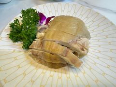 -黄家老店(大梁路店)