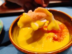 -宴周康·精致江浙菜(周浦店)