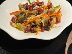 -顺峰顺水顺德菜(龙华店)