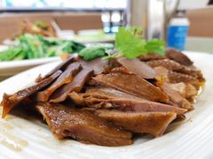 -潮道鱼仔店·潮汕味(长兴路店)