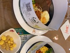 -汤姆家的优质牛排(王府井店)