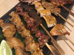 -万岁寿司(芳村店)