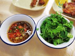 调味料-小煵记·打边炉(西丽文光店)