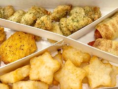 -达美乐比萨(清扬路店)