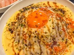 -和牛食堂•BISTRO(广州首店)