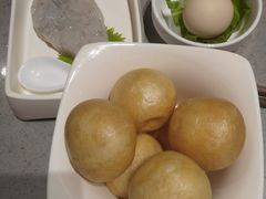 -海底捞火锅(亲子主题北金鹰店)