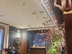 -東大方(瓶窑广场店)