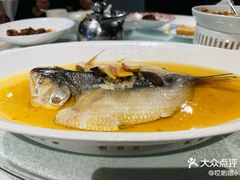 -金美华轩(东方路齐鲁店)