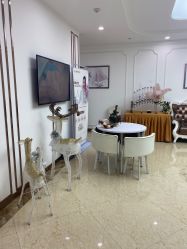 -西安壹加壹医疗美容·西北抗衰旗舰店