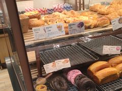 -多乐之日(五道口店)