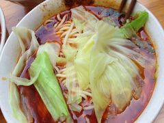 眼镜面(渝中店)-蒋六十八梯眼镜面(渝中店)