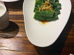 -临家闽南菜(五店市店)