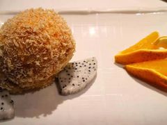 -太平馆西餐厅(北京路店)