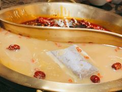 -小龙坎火锅(春熙太古里店)