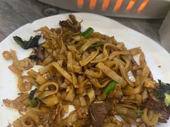 -牛天下·牛肉·海鲜·打边炉·融合菜