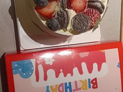 -海底捞火锅(关山保利店)