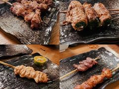 -小隐(淮海路店)