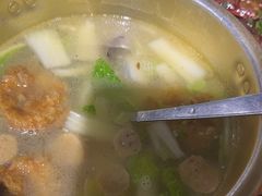 -开小灶(公望街店)