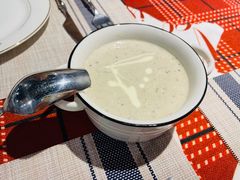 -Primo·丽莫意大利窑烤披萨