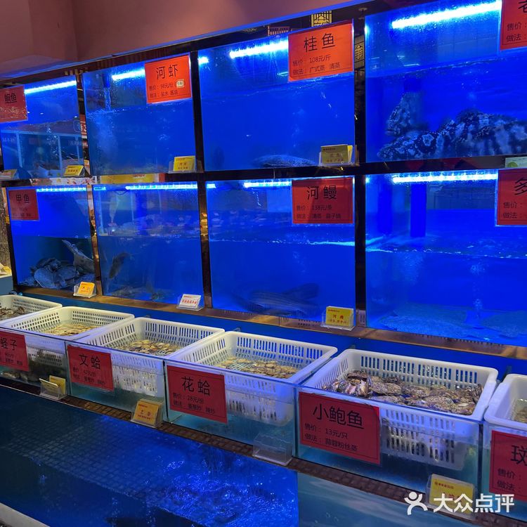 这家店，我愿称为本帮菜天花板🤤‼️