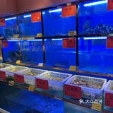 这家店，我愿称为本帮菜天花板🤤‼️