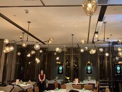 -江南厨子·品苏杭(华润万象店)