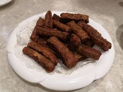 -紫光园(顺义店)