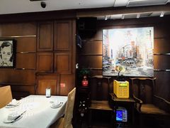 -三玛璐酒楼(汉口路店)