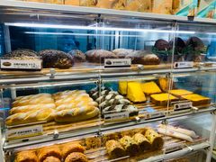 -85度C(南京中山南店)