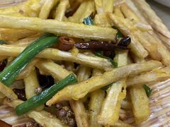 -醉得意(武大店)