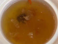 -眉州东坡(亚运村店)