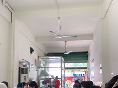 -忠义蚵仔煎