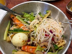 -海安安越南粉(丹竹頭店)