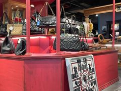 -淮国旧H22·中古店