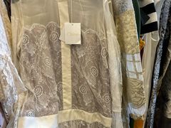 -燕莎友谊商城(亮马桥店)
