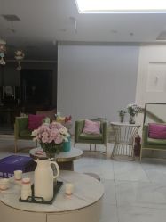 -郡艺医疗美容·微整·眼鼻吸脂