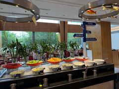 -苏州香格里拉大酒店