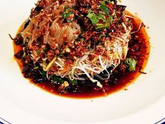 -老船长海鲜加工店(世纪家园店)