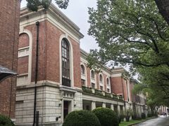 -星巴克(上海交通大学店)