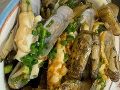 -小田油焖小龙虾(双井店)