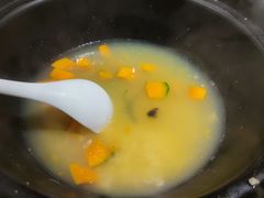 -渔夫蒸鲜(世奥湾店)