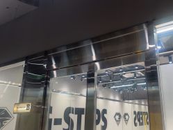 -G-STEPS舞蹈工作室