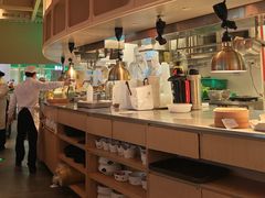 -桂满陇·杭州饭店(清河万象店)