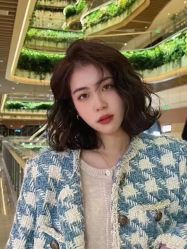 点击看大图 -MORI HAIR SALON日式美发沙龙