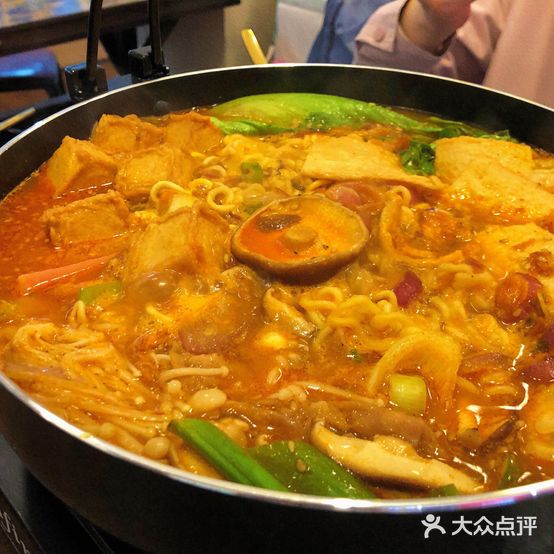 一九九八承理屋(后湖小区南区店)