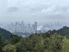 -重庆抗战遗址博物馆